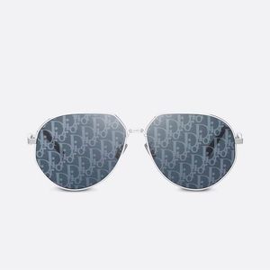 COPY - Dior CD LINK A1U Sunglasses